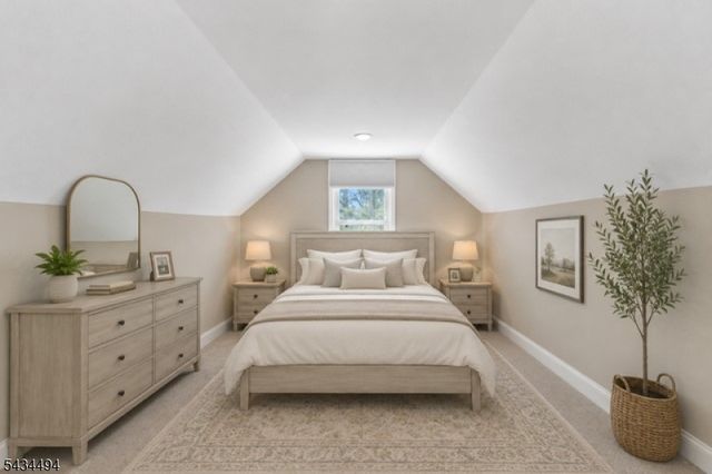 19 Boonton St, Dover Town, NJ 07801