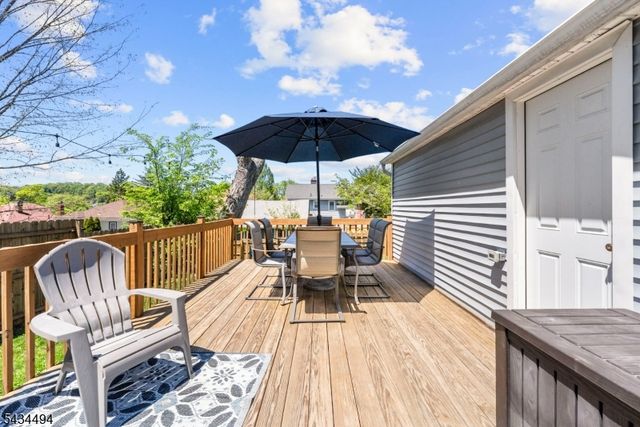 19 Boonton St, Dover Town, NJ 07801