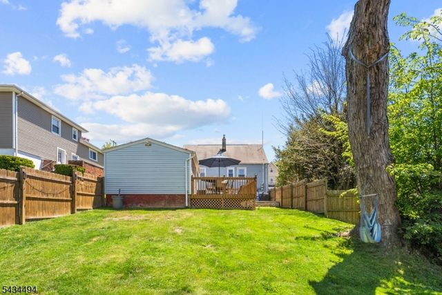 19 Boonton St, Dover Town, NJ 07801