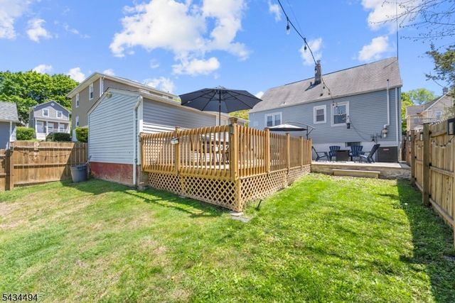 19 Boonton St, Dover Town, NJ 07801