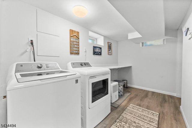 19 Boonton St, Dover Town, NJ 07801