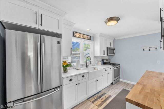 19 Boonton St, Dover Town, NJ 07801