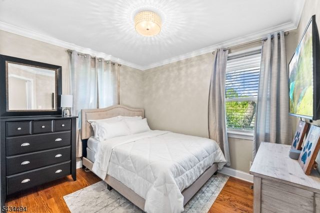 19 Boonton St, Dover Town, NJ 07801