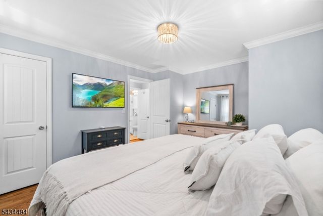 19 Boonton St, Dover Town, NJ 07801