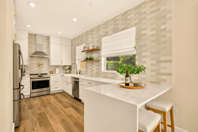 7630 Topiary Avenue, Boynton Beach, FL 33437
