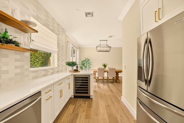 7630 Topiary Avenue, Boynton Beach, FL 33437