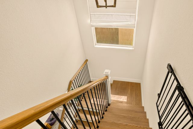 7630 Topiary Avenue, Boynton Beach, FL 33437