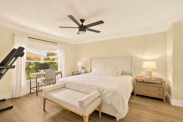 7630 Topiary Avenue, Boynton Beach, FL 33437
