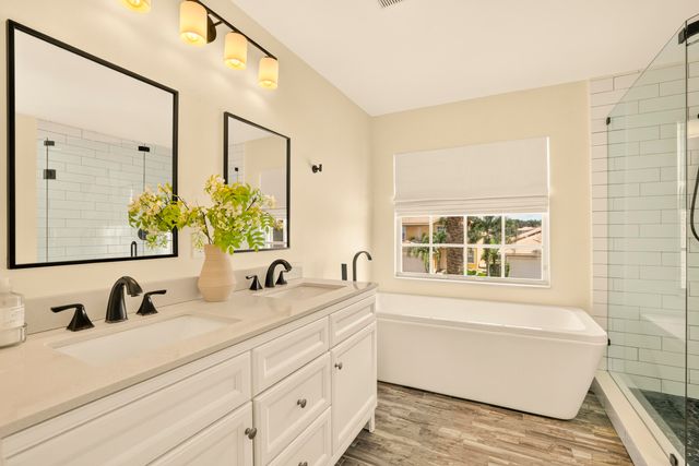 7630 Topiary Avenue, Boynton Beach, FL 33437