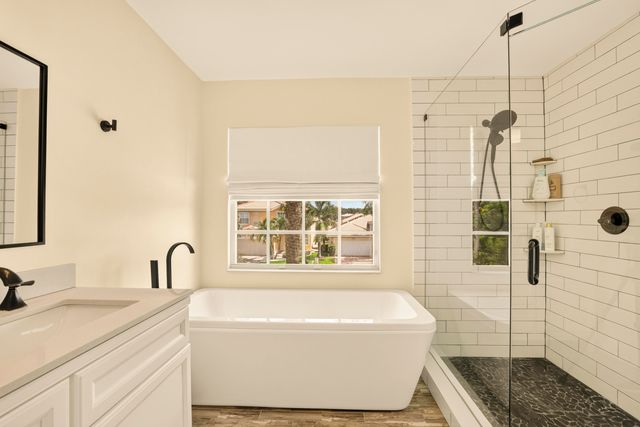 7630 Topiary Avenue, Boynton Beach, FL 33437