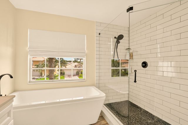 7630 Topiary Avenue, Boynton Beach, FL 33437