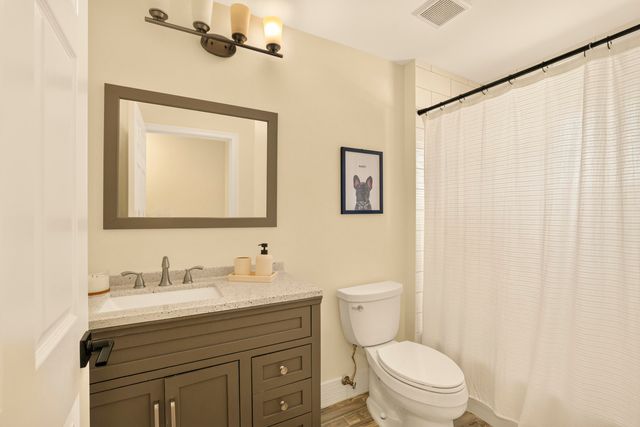 7630 Topiary Avenue, Boynton Beach, FL 33437
