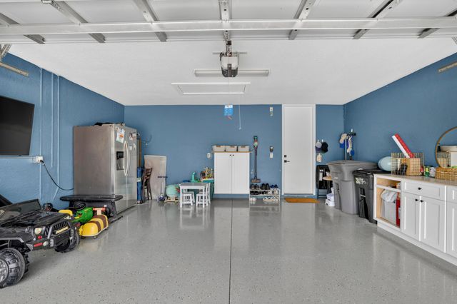 7630 Topiary Avenue, Boynton Beach, FL 33437