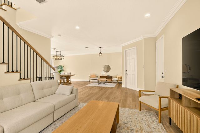 7630 Topiary Avenue, Boynton Beach, FL 33437