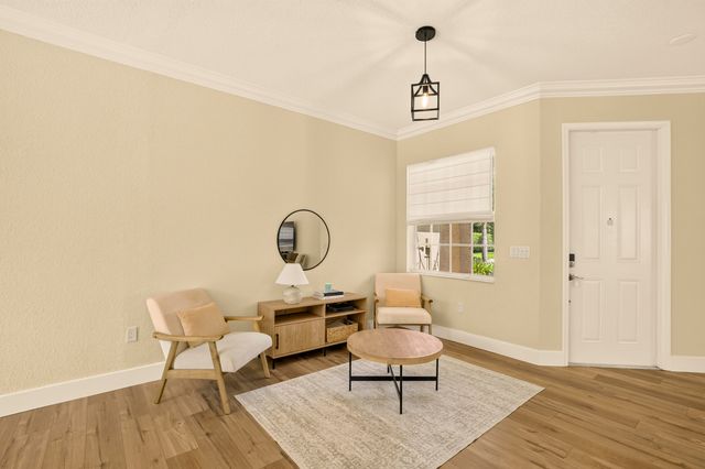 7630 Topiary Avenue, Boynton Beach, FL 33437
