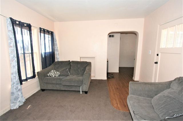 3528 E Lowe Avenue, Fresno, CA 93702