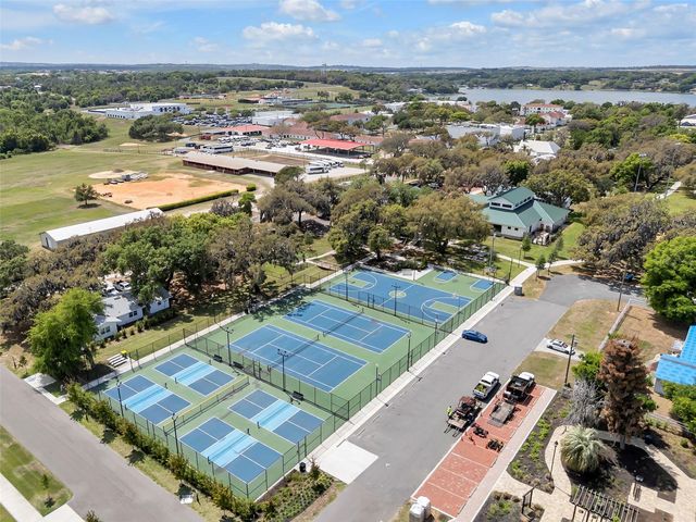 17401 3RD STREET, Montverde, FL 34756