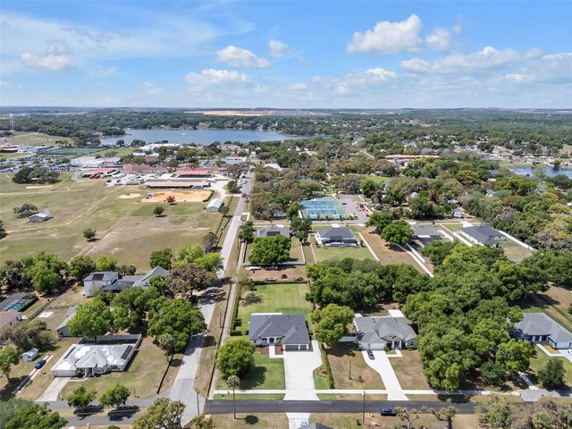 17401 3RD STREET, Montverde, FL 34756