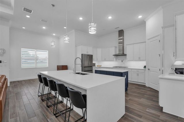 17401 3RD STREET, Montverde, FL 34756