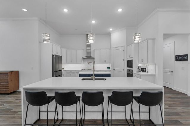 17401 3RD STREET, Montverde, FL 34756