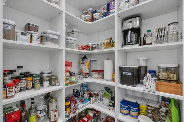 17401 3RD STREET, Montverde, FL 34756