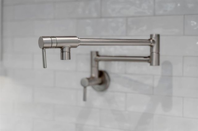 17401 3RD STREET, Montverde, FL 34756