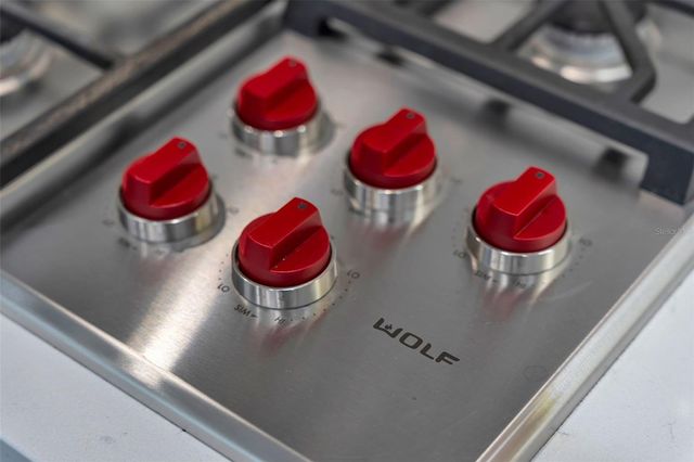 17401 3RD STREET, Montverde, FL 34756