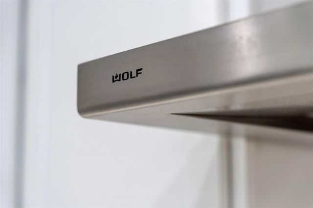 17401 3RD STREET, Montverde, FL 34756