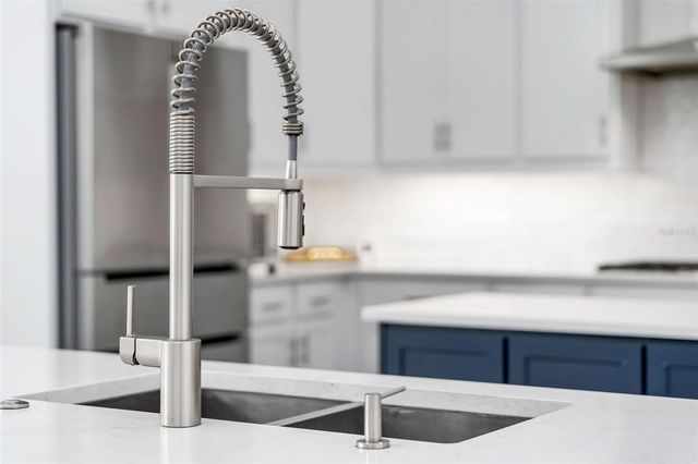 17401 3RD STREET, Montverde, FL 34756