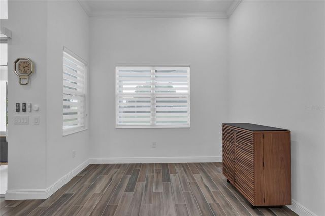 17401 3RD STREET, Montverde, FL 34756