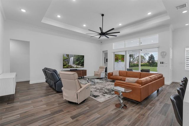 17401 3RD STREET, Montverde, FL 34756