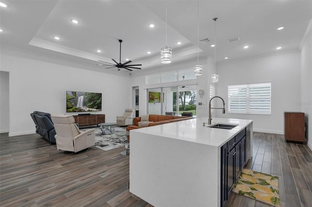 17401 3RD STREET, Montverde, FL 34756