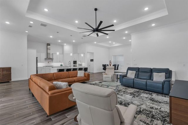 17401 3RD STREET, Montverde, FL 34756