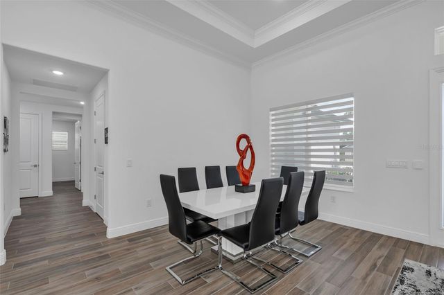 17401 3RD STREET, Montverde, FL 34756