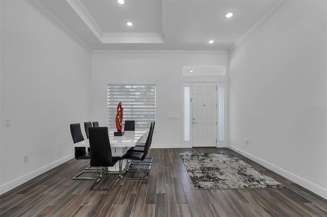 17401 3RD STREET, Montverde, FL 34756