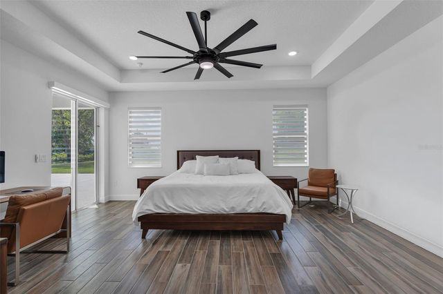 17401 3RD STREET, Montverde, FL 34756