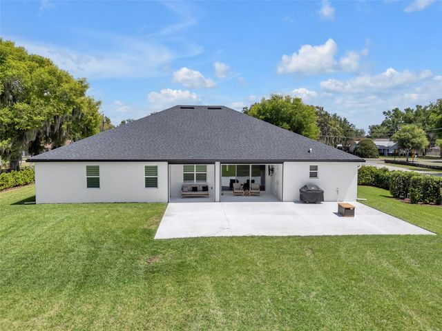 17401 3RD STREET, Montverde, FL 34756