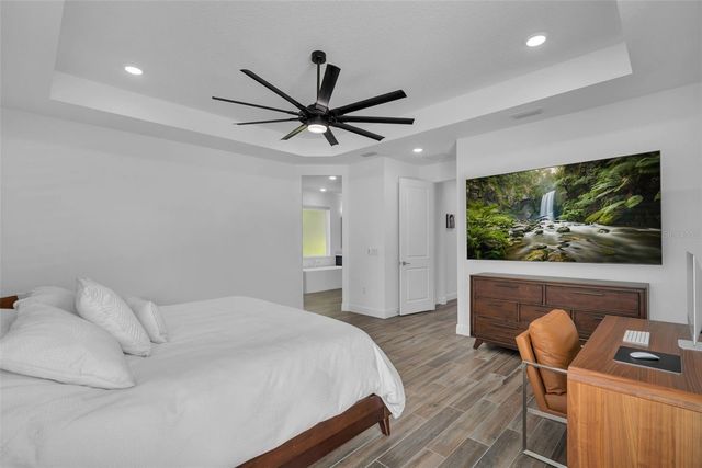 17401 3RD STREET, Montverde, FL 34756