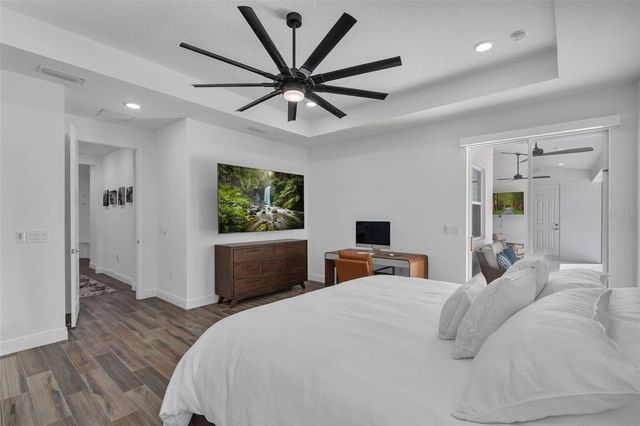 17401 3RD STREET, Montverde, FL 34756