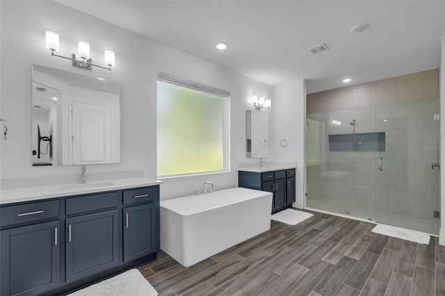 17401 3RD STREET, Montverde, FL 34756