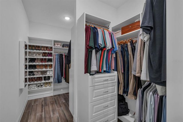 17401 3RD STREET, Montverde, FL 34756