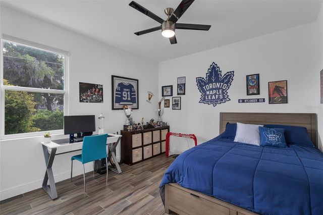 17401 3RD STREET, Montverde, FL 34756