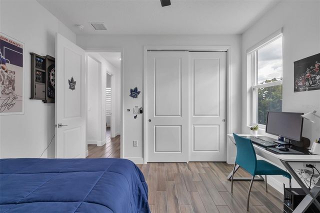 17401 3RD STREET, Montverde, FL 34756