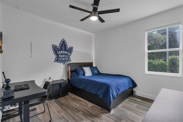 17401 3RD STREET, Montverde, FL 34756