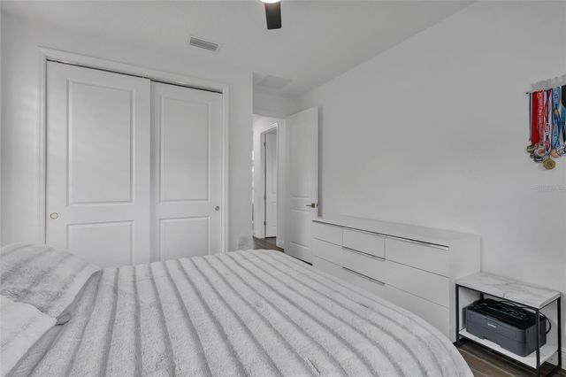 17401 3RD STREET, Montverde, FL 34756