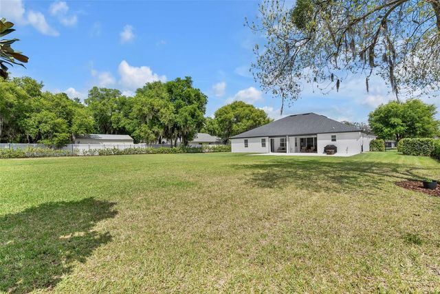 17401 3RD STREET, Montverde, FL 34756