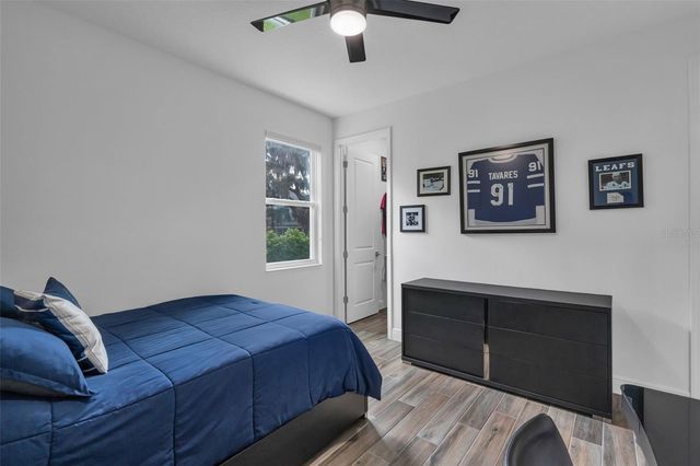 17401 3RD STREET, Montverde, FL 34756