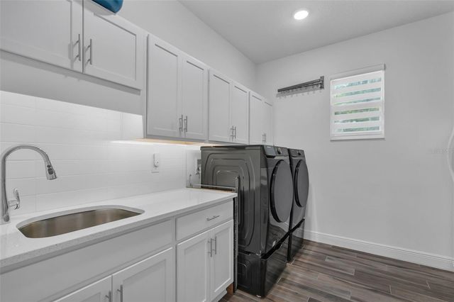 17401 3RD STREET, Montverde, FL 34756