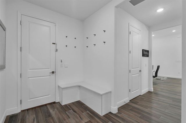 17401 3RD STREET, Montverde, FL 34756