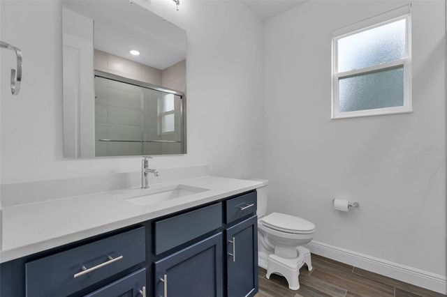 17401 3RD STREET, Montverde, FL 34756